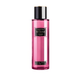 Aoura  Pretty Woman Body Mist 220ml