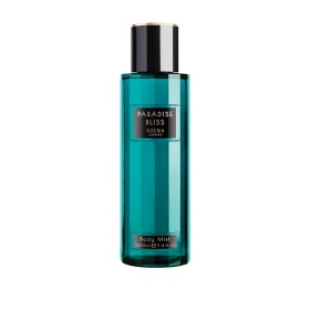 Aoura  Paradise Bliss Body Mist 220ml