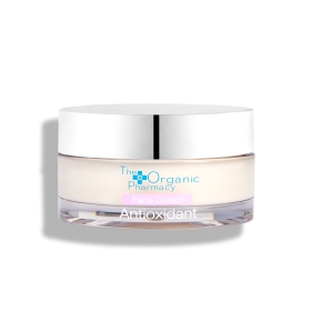 Antioxidant Face Cream / Antioksüdandi näokreem 50ml