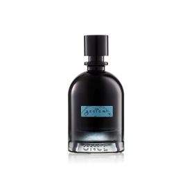 ONCE Perfume - Desight 100ml