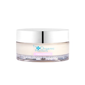 Double Rose Rejuvenating Face Cream 50ml