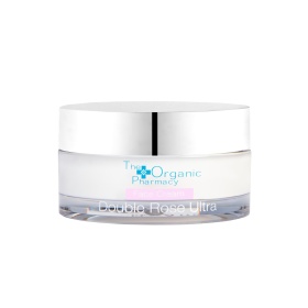 Double Rose Ultra Face Cream / Roosi näokreem ultra 50ml