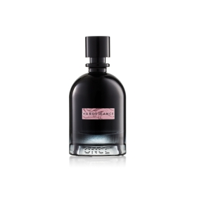 ONCE Perfume - Handfidance 100ml