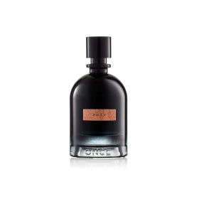 ONCE Perfume - Josy 100ml