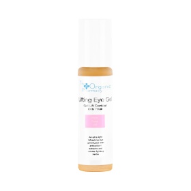 Lifting Eye Gel 10ml