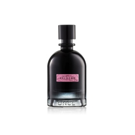 ONCE Perfume - Lipsens 100ml