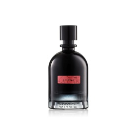 ONCE Perfume - Lorev 100ml