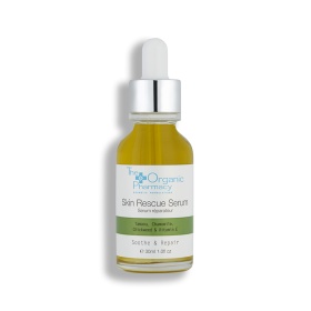 Skin Rescue Serum / Nahka raviv seerum 30ml