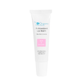 Antioxidant Lip balm 7ml