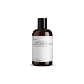 MONOI Palsam värvitud ja kuivadele juustele 250ML