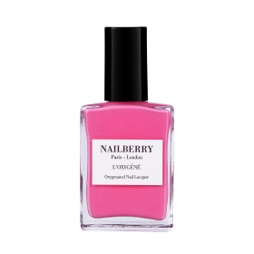 Pink Tulip