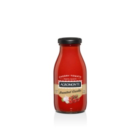 KIRSSTOMATI-KÜÜSLAUGU PASTAKASTE 260g