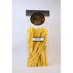 Munapasta Tagliatelle 250g