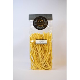 Munapasta Tagliolini 250g