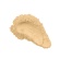01008-2_Warm Beige.jpg
