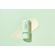 230619_voesh_vegan_heel_repair_balm_concept_03.jpg