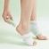 230619_voesh_vegan_heel_repair_balm_model_03.jpg