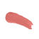 696137082028_extrapic.png