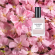 Nailberry_TokyoSpring_2.png