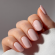 Nailberry_Tokyo_Spring_1.png