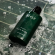 Sensitive_facewash_heath.png
