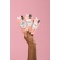 hi_res-c0-Voesh New York_r1_0134.jpg