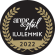 ilulemmik2022.png