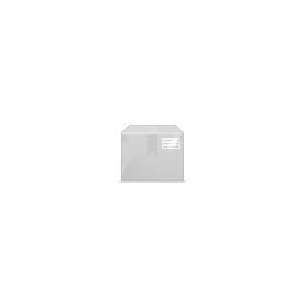 Orgaaniline palmiõlivaba sinine popkorn soolaga 3x90g